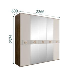 -1-5WL (Fi) copy Silk